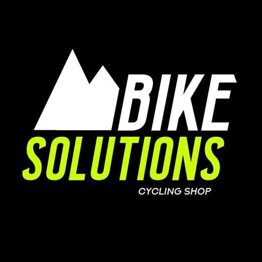 Bike Solutions